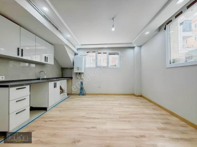 Küçükçekmece, İstanbul içerisinde satılık mülk