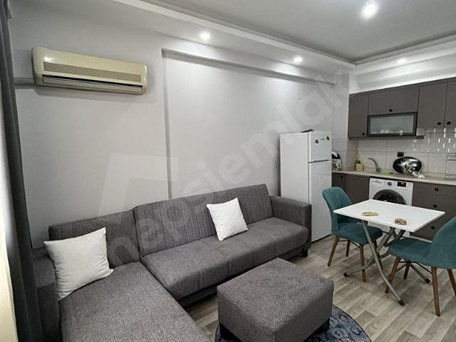 Gültepe Mahallesi, Sarıçam içerisinde satılık mülk