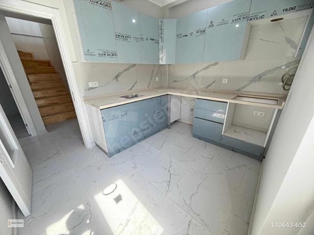 Küçükçekmece, İstanbul içerisinde satılık mülk