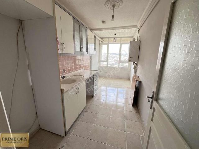 Altindağ, Ankara içerisinde kiralık mülk