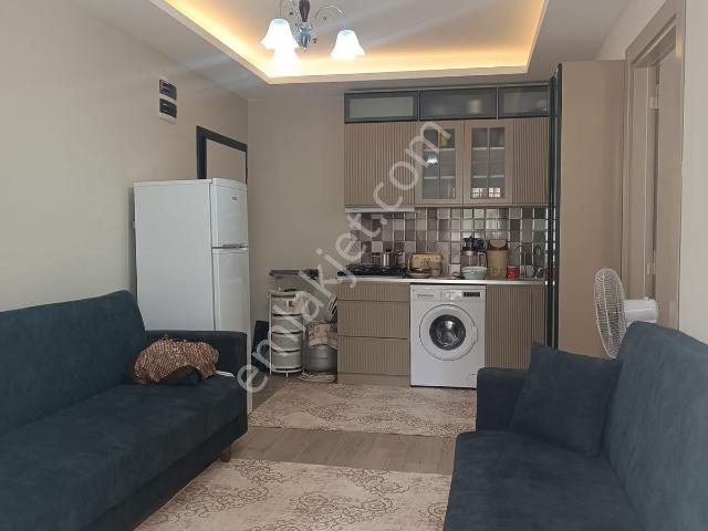 Sariçam, Adana içerisinde satılık mülk