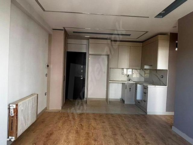 Sariçam, Adana içerisinde satılık mülk