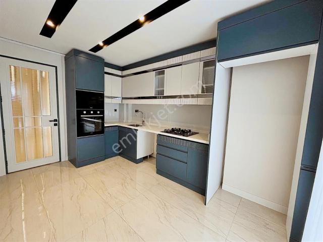 Sariçam, Adana içerisinde satılık mülk