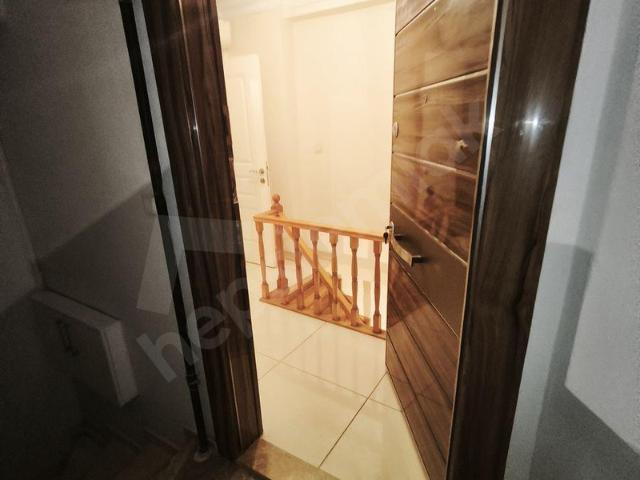 Gültepe Mahallesi, Kâğıthane içerisinde satılık mülk