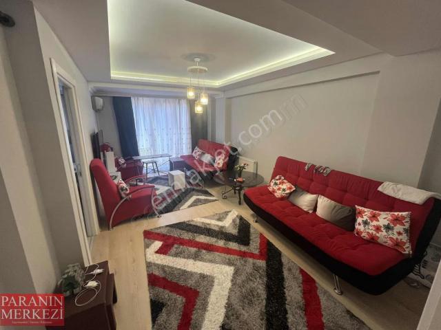 Kağithane, İstanbul içerisinde kiralık mülk