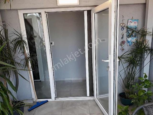 Harmantepe Mahallesi, Kâğıthane içerisinde satılık mülk