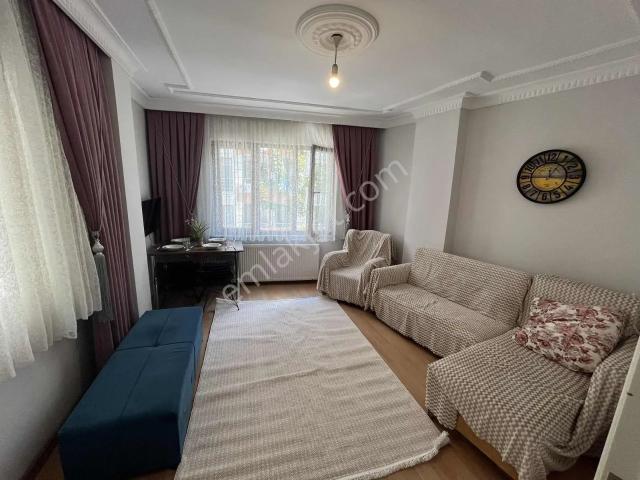 Gültepe Mahallesi, Kâğıthane içerisinde kiralık mülk