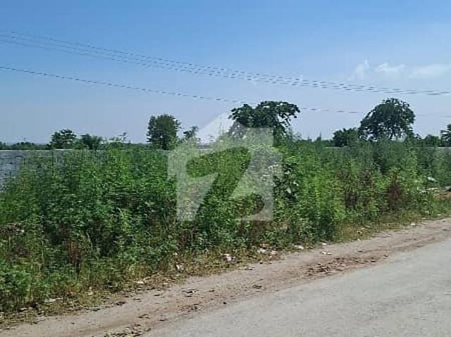 Property for sale in Islamabad