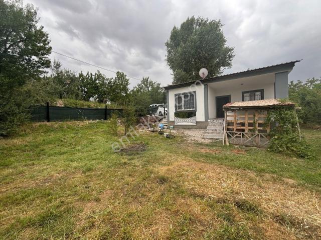 Niğde içerisinde satılık Villa