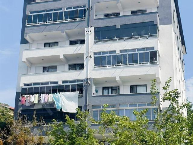 Zonguldak Merkez içerisinde satılık mülk