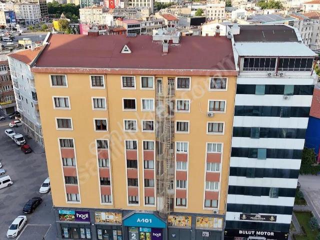 Melikgazi, Kayseri içerisinde satılık mülk