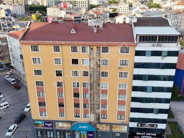 Melikgazi, Kayseri içerisinde satılık mülk