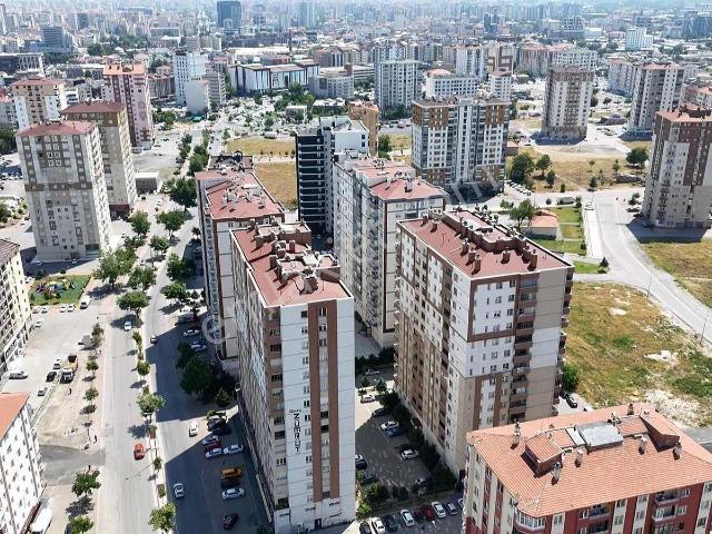 Melikgazi, Kayseri içerisinde satılık mülk