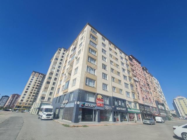 Melikgazi, Kayseri içerisinde satılık mülk