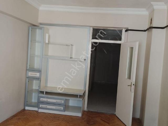Kayseri, Melikgazi içerisinde kiralık mülk