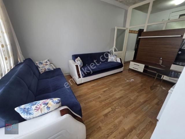 Kayseri, Melikgazi içerisinde kiralık mülk