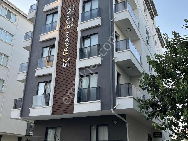 Aksaray Merkez, Aksaray içerisinde satılık mülk