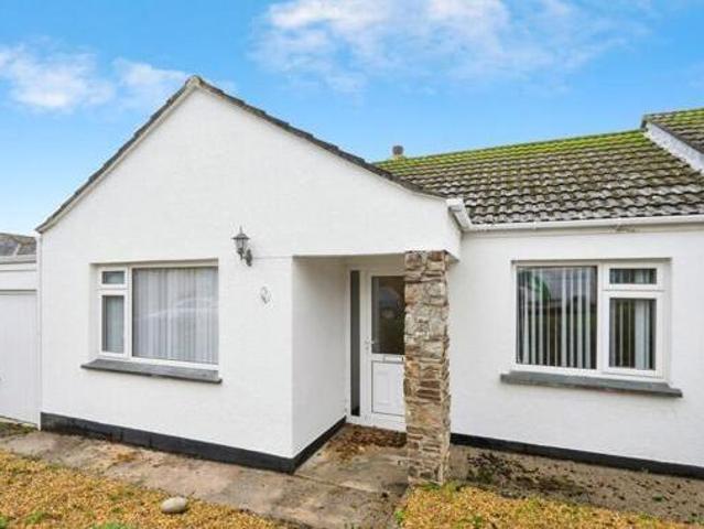 House for sale in Treneere, Penzance
