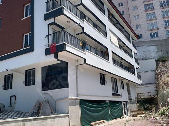 Mamak, Ankara içerisinde satılık mülk