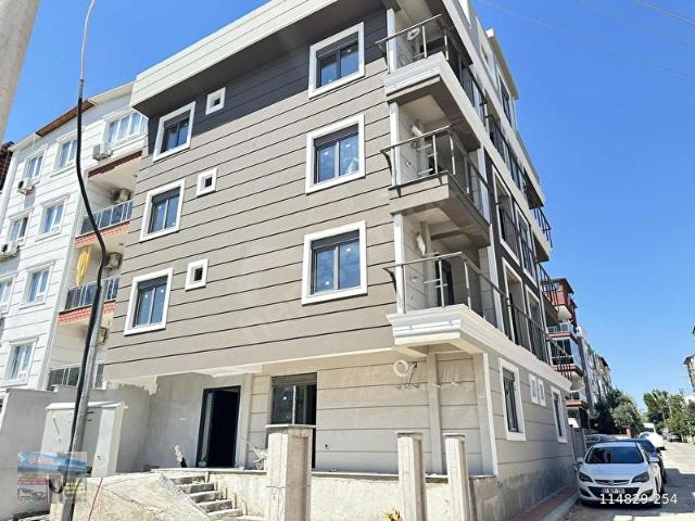 Kepez, Antalya içerisinde satılık mülk