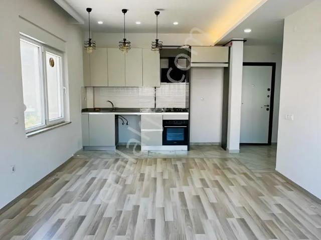 Gülveren Mahallesi, Kepez içerisinde kiralık mülk