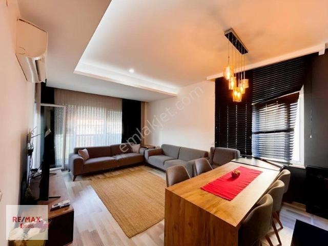 Kepez, Antalya içerisinde satılık mülk