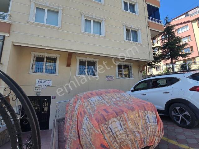 Mamak, Ankara içerisinde kiralık mülk