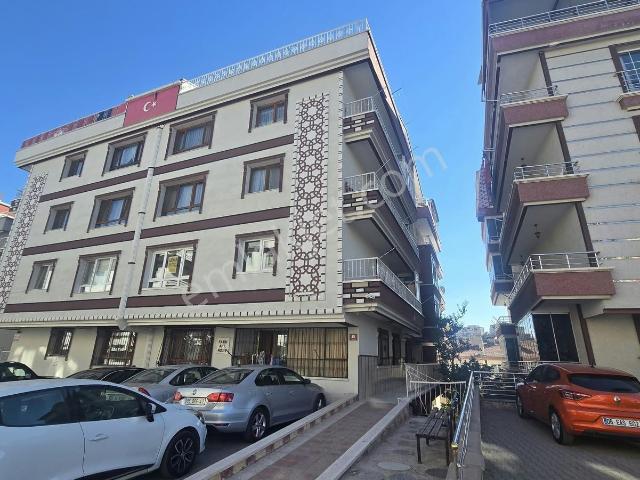 Gülveren Mahallesi, Mamak içerisinde kiralık mülk