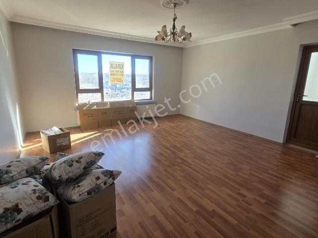Mamak, Ankara içerisinde kiralık mülk