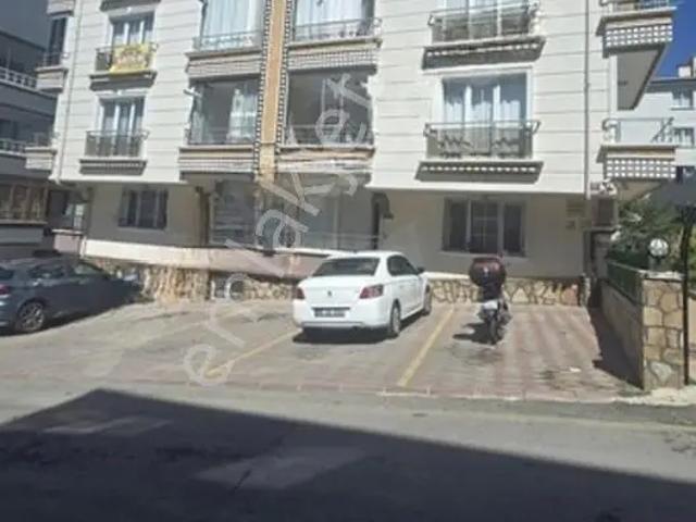 Mamak, Ankara içerisinde satılık mülk