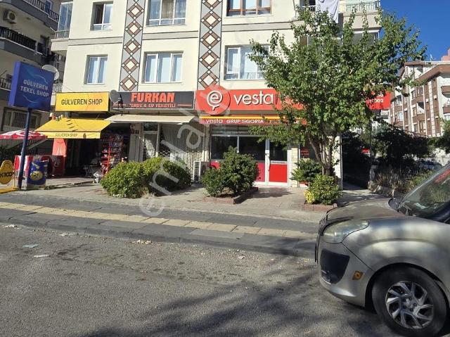 Mamak, Ankara içerisinde satılık mülk