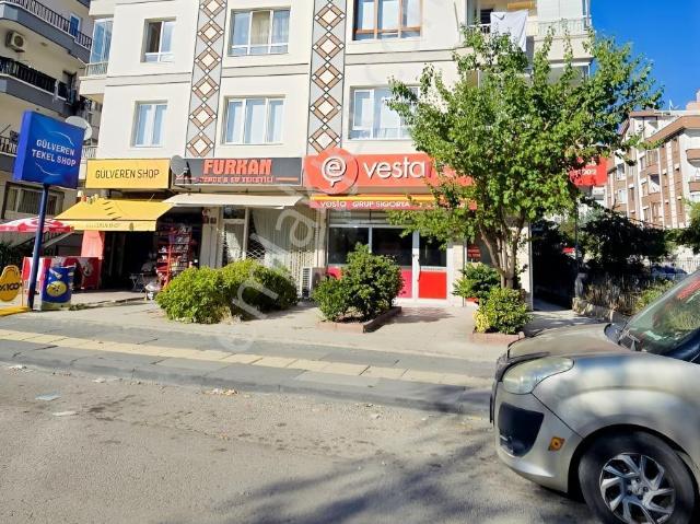Gülveren Mahallesi, Mamak içerisinde satılık mülk