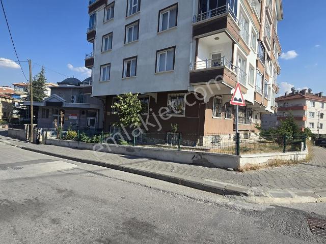 Gülveren Mahallesi, Mamak içerisinde kiralık mülk