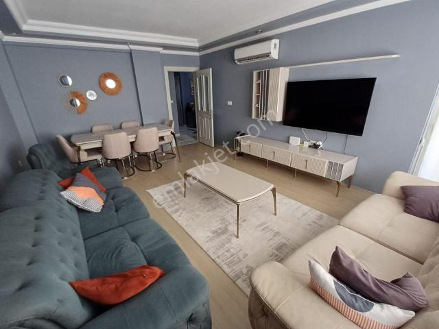 Kepez, Antalya içerisinde satılık mülk