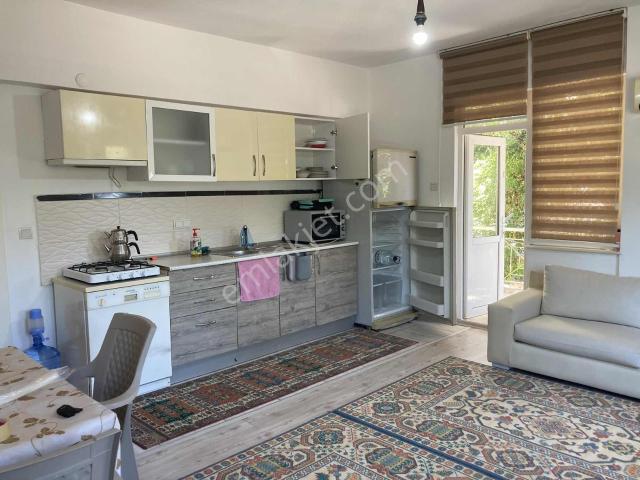 Kepez, Antalya içerisinde kiralık mülk
