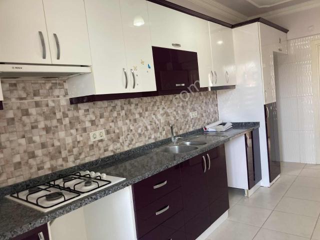Kepez, Antalya içerisinde kiralık mülk