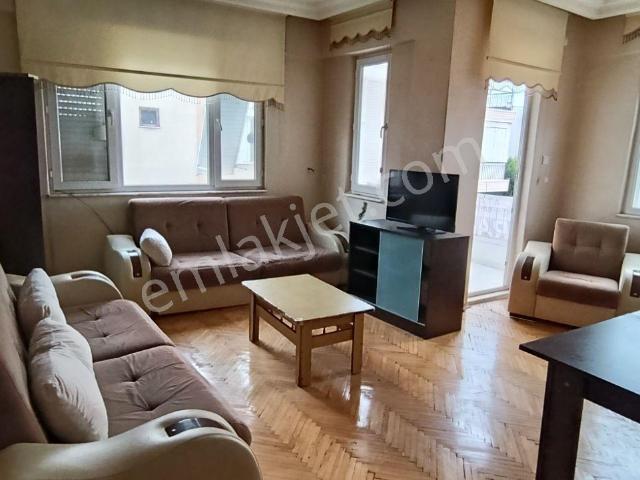 Kepez, Antalya içerisinde kiralık mülk
