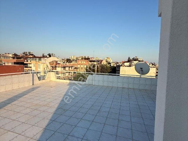 Kepez, Antalya içerisinde satılık mülk