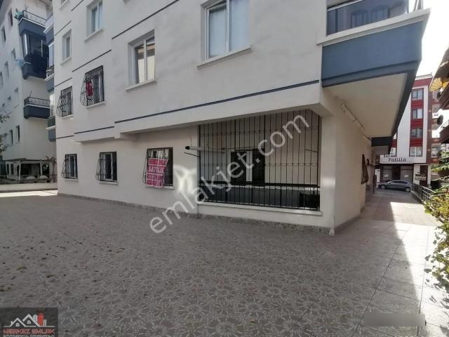 Mamak, Ankara içerisinde satılık mülk