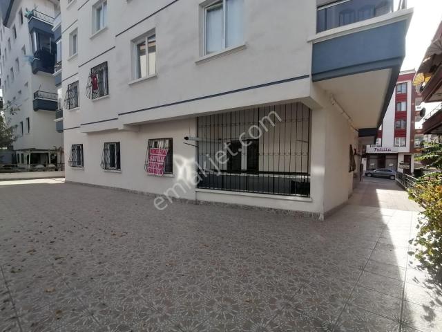 Mamak, Ankara içerisinde satılık mülk