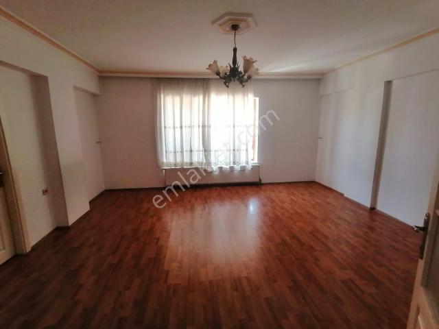 Mamak, Ankara içerisinde kiralık mülk