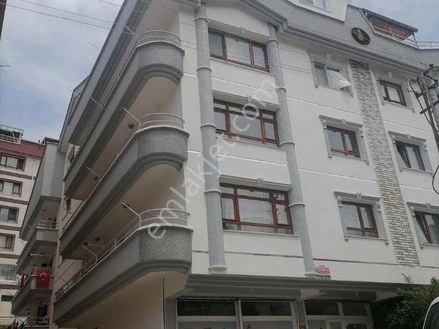 Gülveren Mahallesi, Mamak içerisinde kiralık mülk