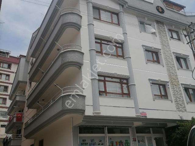Mamak, Ankara içerisinde kiralık mülk
