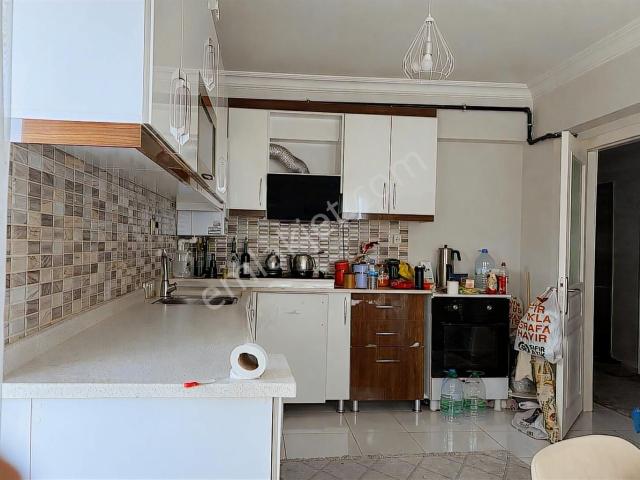Mamak, Ankara içerisinde satılık mülk