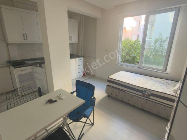 Kepez, Antalya içerisinde kiralık mülk