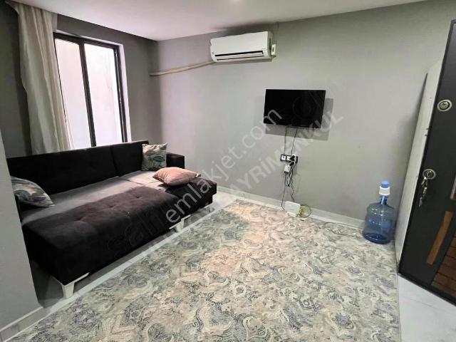 Kepez, Antalya içerisinde kiralık mülk