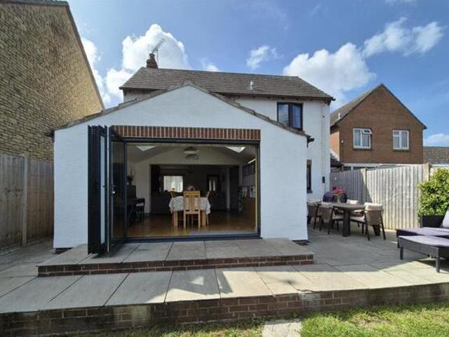 House for sale in City of London, Greater London