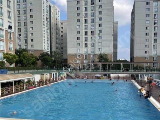 İstanbul içerisinde satılık mülk