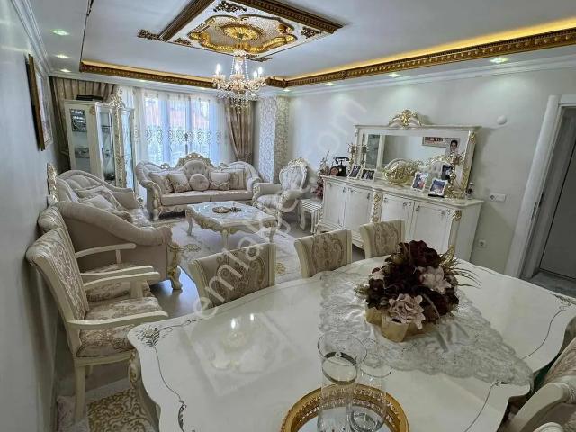 İstanbul içerisinde satılık mülk