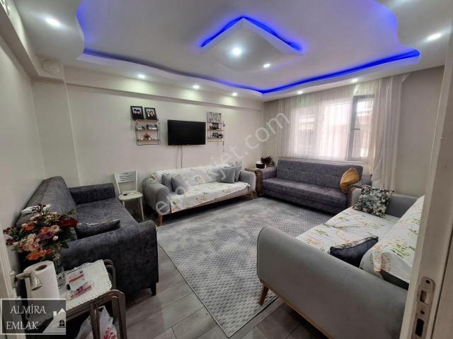 Karabağlar, İzmir içerisinde satılık mülk